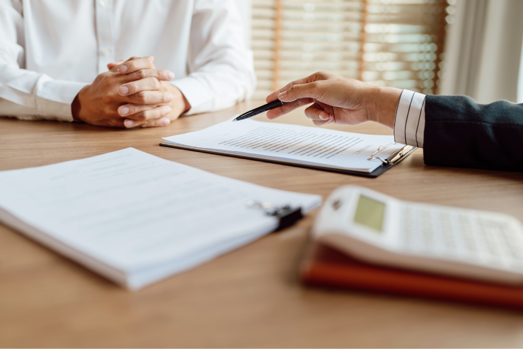 What Does Auto Insurance Really Cover? A Simple Guide for Drivers