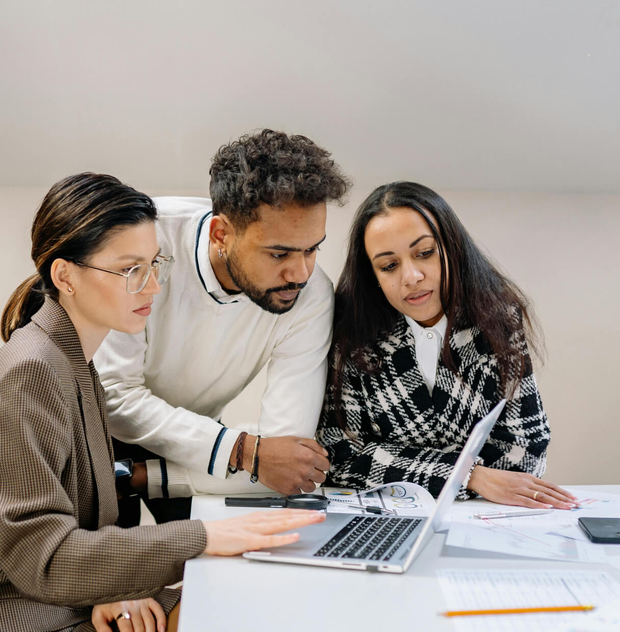 How to Choose the Best Auto Insurance Policy for Your Needs